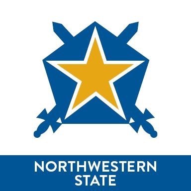 Beta Omicron Chapter of Pi Kappa Phi Fraternity. Northwestern State University. Chartered Sept. 21, 1956. #ExceptionalLeaders. #UncommonOpportunities.