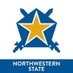 Pi Kappa Phi - NSU (@pikappnsu) Twitter profile photo