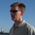 Rick Osterberg (@rickosterberg) Twitter profile photo