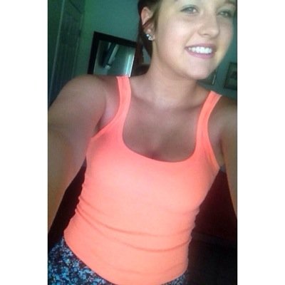 Keep your heels, head, and standards high