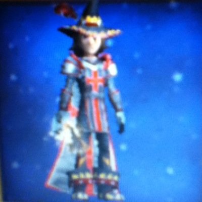 Go follow my other twitter @mulhallbilly level 100 Exalted pyromancer named jeremy rubythorn follow me and i'll follow you back