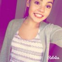 Alyssa - @AlyssaCain20 - Twitter