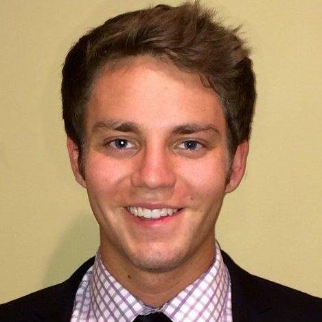 heyseanwhite's profile picture. 