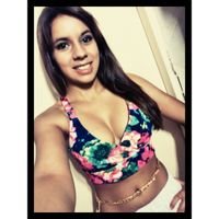 CarlyLovaticJB's profile picture. My fav band always will be the Jonas Brothers♥,met them on 3/3/13 3/18/13 ~YOLO