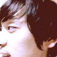 ひろ (@iuhgritu1) 's Twitter Profile