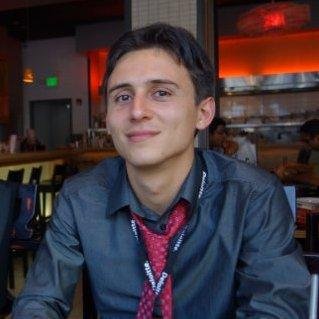 Senior Consultant at Pythian