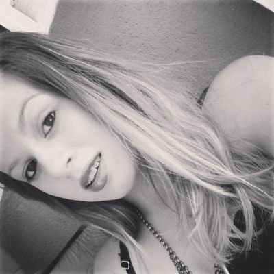 Chora agora, Ri depois .. ♪ ✌