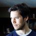 Brendan Martin (@_brendan_martin) Twitter profile photo Brendan Martin (@_brendan_martin) Twitter profile photo