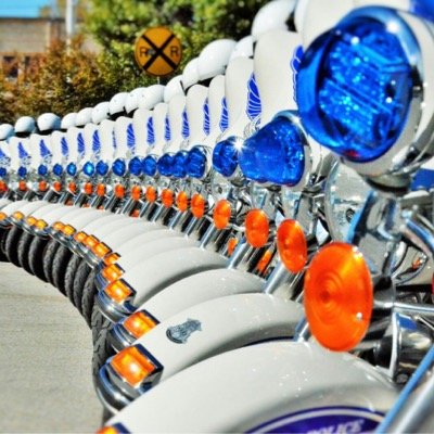 bartman4862's profile picture. just a daily dummy that has access to a big bucket of grace #Prolife #Conservative #Texas