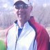 Broc Lietz (@btlietz) Twitter profile photo Broc Lietz (@btlietz) Twitter profile photo