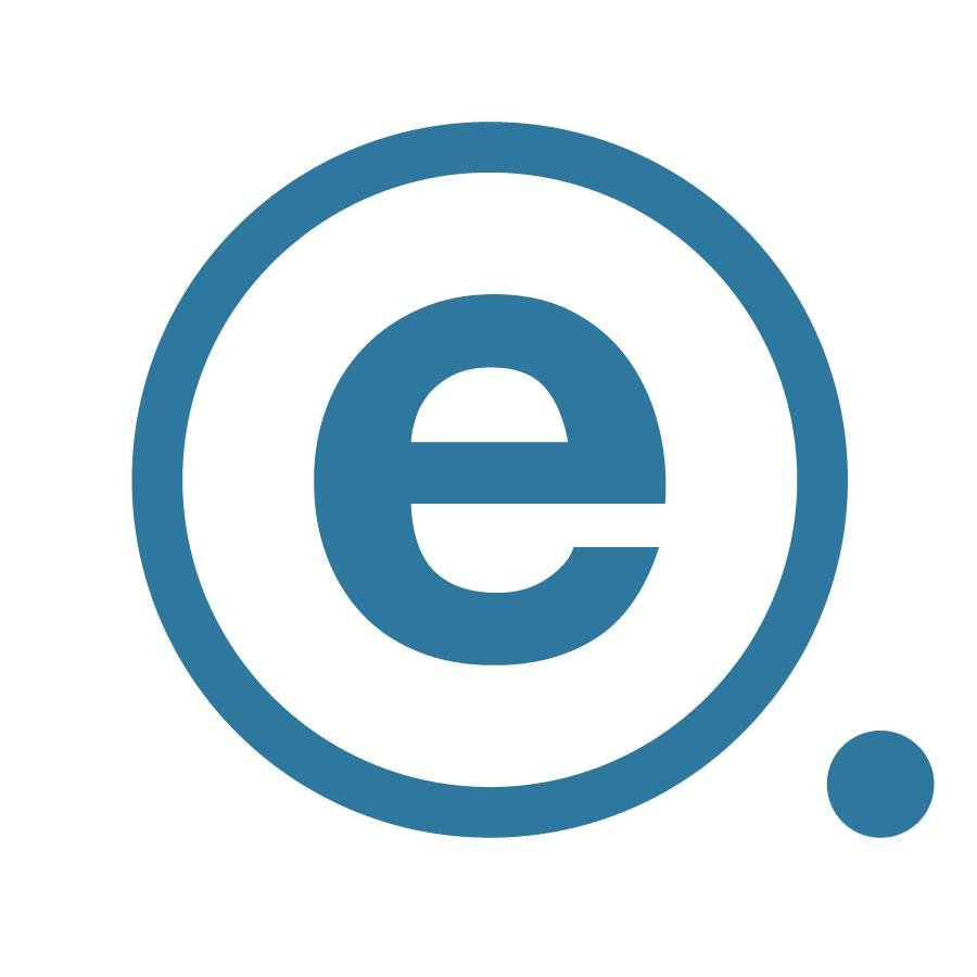 Seed Funding, #Startup Advisory, Supporting #Entrepreneurship.