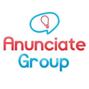 Actualidad, noticias y marketing; del entorno online. Agencia de marketing online y servicios web.                      info@anunciate.co (¡En mantenimiento!)