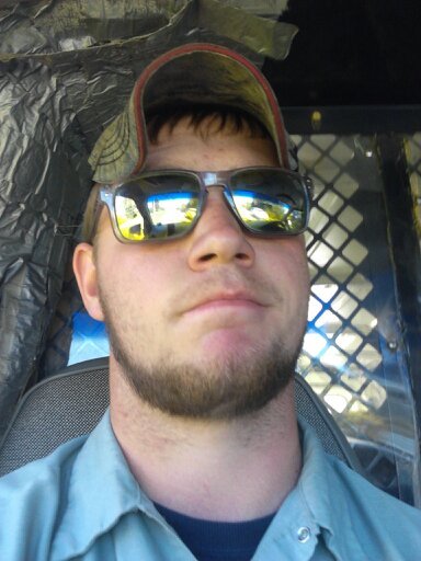 TAltrock's profile picture. just a country boy livin in the city