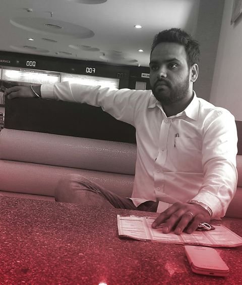 JJhinjer's profile picture. 