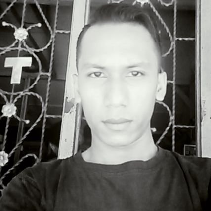 selalu setia @thiwi_wie