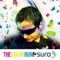 Federico Carlo Farias Guajardo (@bolonfarias) 's Twitter Profile