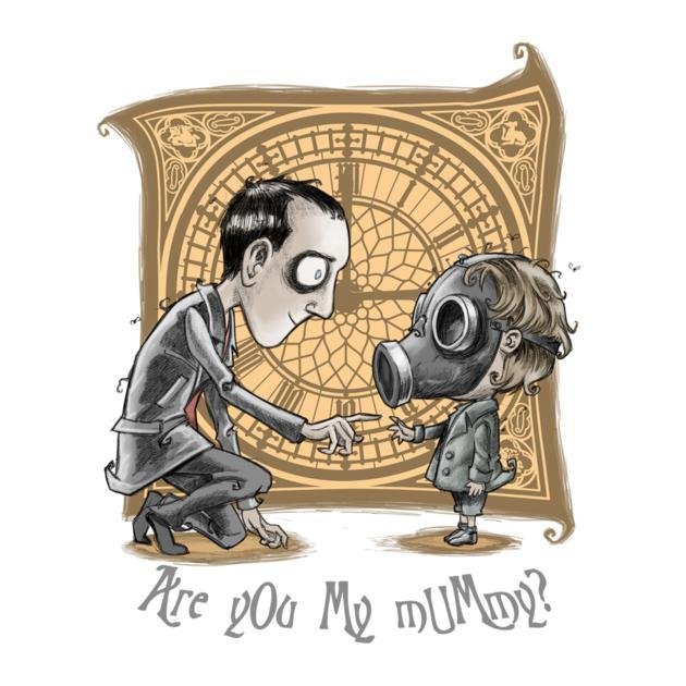 annierox007's profile picture. The Enemies have the best music....listen to them and embrace life