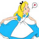 み さ (@0927misa) Twitter