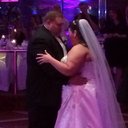 Kurt Graham - @kmg2346 - Twitter