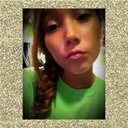 Maranda Gonzalez - @MarandaGonzalez - Twitter