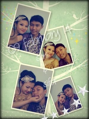 sifa_yogi's profile picture. 