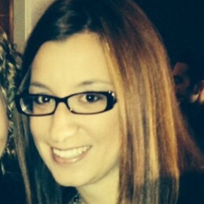 lisalee523's profile picture. Its a hell of a life. Bad times make the good times better.