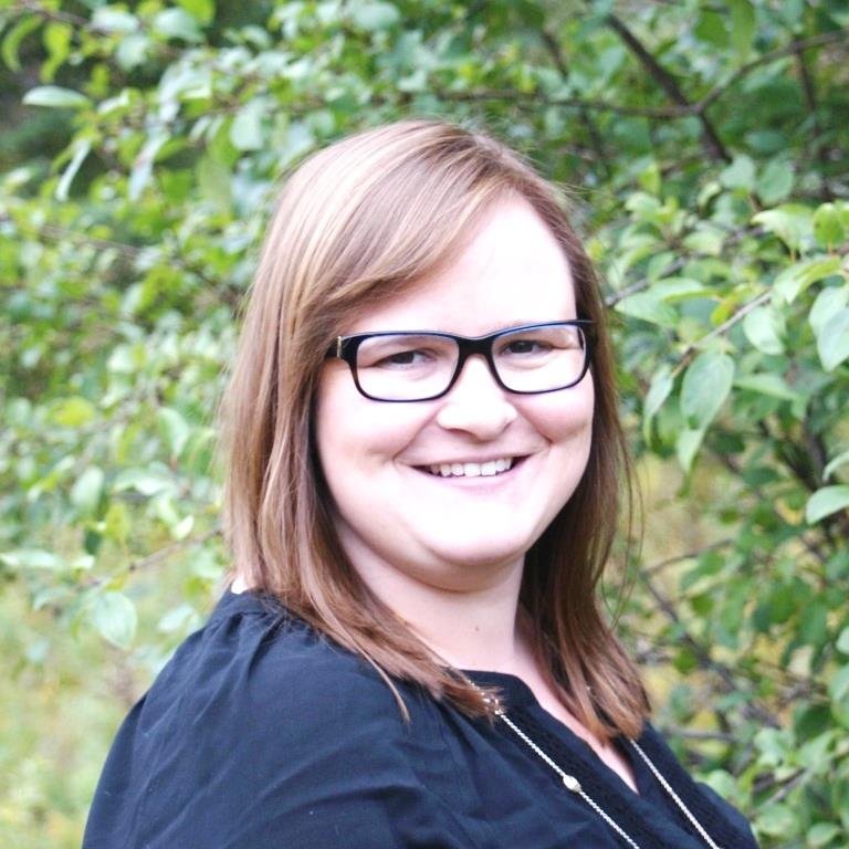 LC_HRMN's profile picture. HRMN Professional, Job Developer & Experienced Instructional Designer. Enjoys discussion of HR trends so I may stay abreast of new ideas. **Views are my own.