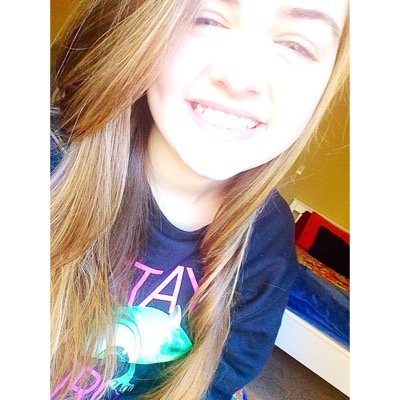 ☻ o2l ☻