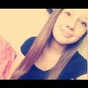 lilly - @ElizabethSteen - Twitter