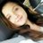 LailaMattison's profile image