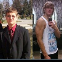 Thomas Sowa (@sowathomas) 's Twitter Profile