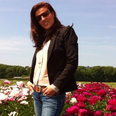 Amantsz Profile Picture