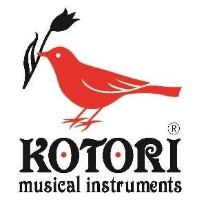 エアリード楽器の音量をコントロール出来るものを開発しています。　　　　　リリース第2弾、リコーダーの音を小さく出来る！「dim.dim.」。 amazon、BASEだけでなく、宮路楽器さん、山野楽器さん、島村楽器さんでもご購入いただけるようになりました。