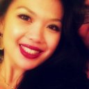 Tina Đỗ - @TinaDo_Boston - Twitter