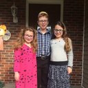 Dana Goldstein - @DanaTrips1107 - Twitter