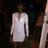 jaylin_utdt_'s profile image