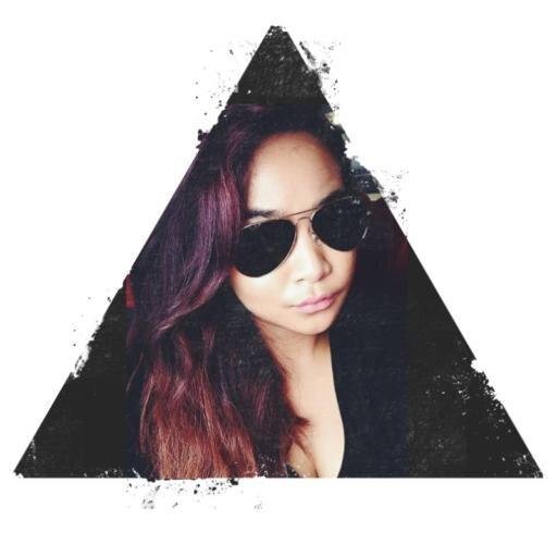 monikaglory's profile picture. If you obey all the rules, you miss all the fun ♥ Hakuna Matata | Instagram: monikaglory