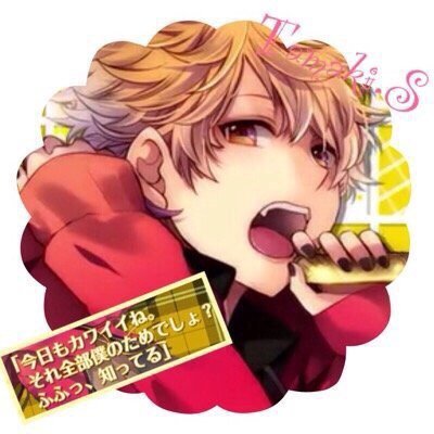 まりさんのプロフィール画像