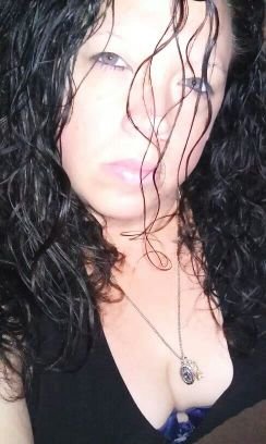 TracyLopez3 Profile Picture