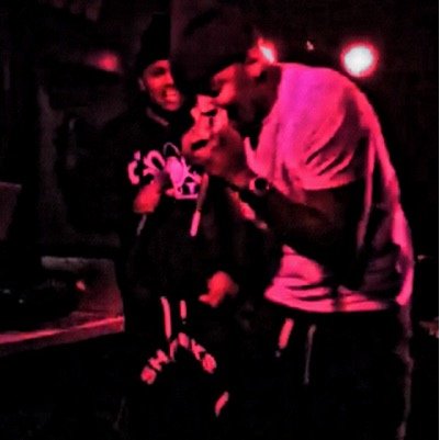 SharksOut Music For Bookings Or Any Info SharksOutEnt@gmail.com