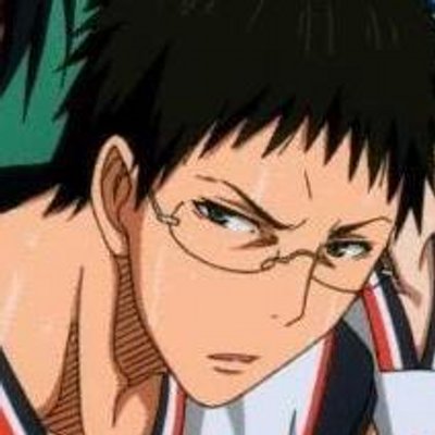 遊向順平