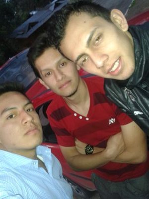 94Eepc's profile picture. 