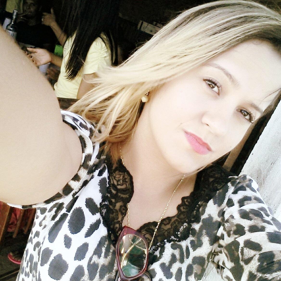 ''[...] Fé de que, por mais difícil que seja, o universo sempre irá conspirar a seu favor.''