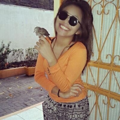 Sem pressa. Sem virgulas. Sem ponto final. Sem brigas. Sem separaçao. Sem dor . Somente amor por favor