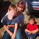 Jackie Bland - @jackieabland10 - Twitter