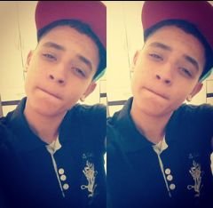 whats: 03484025600                                                                                   instagram: DENERWILLIAN