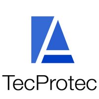 Ponsel Proteksi (@ponselproteksi) 's Twitter Profile