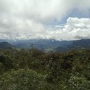 Nancy Tovar - @NancyTovar10 - Twitter