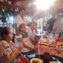 ANTONIO CHI YAM - @DONNINO1 - Twitter