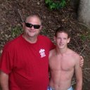 Terry Kilpatrick - @tkrolltide007 - Twitter